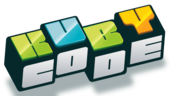 Kubycode Logo