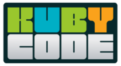 Kubycode